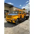 INTERNATIONAL 4700 Cab thumbnail 2