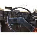 INTERNATIONAL 4700 Cab thumbnail 10