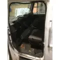 INTERNATIONAL 4700 Cab thumbnail 10