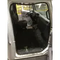 INTERNATIONAL 4700 Cab thumbnail 12