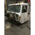 INTERNATIONAL 4700 Cab thumbnail 2
