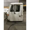 INTERNATIONAL 4700 Cab thumbnail 3