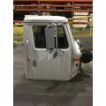 INTERNATIONAL 4700 Cab thumbnail 7