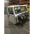 INTERNATIONAL 4700 Cab thumbnail 8
