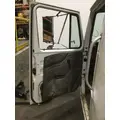 INTERNATIONAL 4700 Cab thumbnail 9