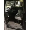 INTERNATIONAL 4700 Cab thumbnail 10