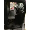 INTERNATIONAL 4700 Cab thumbnail 12
