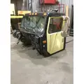 INTERNATIONAL 4700 Cab thumbnail 2