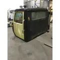 INTERNATIONAL 4700 Cab thumbnail 4
