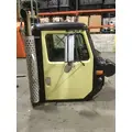 INTERNATIONAL 4700 Cab thumbnail 7