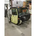 INTERNATIONAL 4700 Cab thumbnail 8