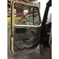 INTERNATIONAL 4700 Cab thumbnail 9