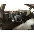 INTERNATIONAL 4700 Cab thumbnail 10