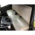 INTERNATIONAL 4700 Cab thumbnail 11
