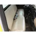 INTERNATIONAL 4700 Cab thumbnail 13