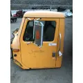 INTERNATIONAL 4700 Cab thumbnail 2