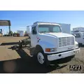 INTERNATIONAL 4700 Cab thumbnail 4