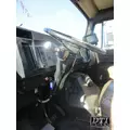 INTERNATIONAL 4700 Cab thumbnail 10