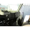 INTERNATIONAL 4700 Cab thumbnail 10