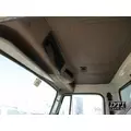 INTERNATIONAL 4700 Cab thumbnail 9