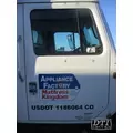 INTERNATIONAL 4700 Cab thumbnail 4