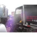 INTERNATIONAL 4700 Cab thumbnail 2