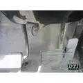 INTERNATIONAL 4700 Cab thumbnail 13