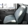 INTERNATIONAL 4700 Cab thumbnail 22