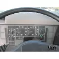 INTERNATIONAL 4700 Cab thumbnail 5