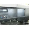 INTERNATIONAL 4700 Cab thumbnail 8