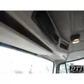 INTERNATIONAL 4700 Cab thumbnail 33