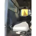 INTERNATIONAL 4700 Cab thumbnail 12