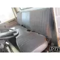 INTERNATIONAL 4700 Cab thumbnail 10