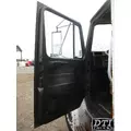 INTERNATIONAL 4700 Cab thumbnail 3