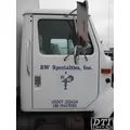 INTERNATIONAL 4700 Cab thumbnail 4