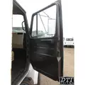 INTERNATIONAL 4700 Cab thumbnail 5