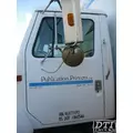 INTERNATIONAL 4700 Cab thumbnail 2