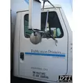 INTERNATIONAL 4700 Cab thumbnail 4