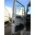 INTERNATIONAL 4700 Cab thumbnail 2