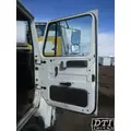 INTERNATIONAL 4700 Cab thumbnail 5