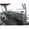 INTERNATIONAL 4700 Cab thumbnail 7