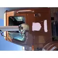 INTERNATIONAL 4700 Cab thumbnail 3