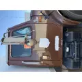 INTERNATIONAL 4700 Cab thumbnail 5