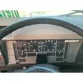 INTERNATIONAL 4700 Cab thumbnail 10