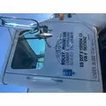 INTERNATIONAL 4700 Cab thumbnail 4