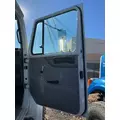 INTERNATIONAL 4700 Cab thumbnail 5