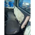 INTERNATIONAL 4700 Cab thumbnail 6