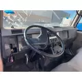 INTERNATIONAL 4700 Cab thumbnail 7