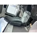 INTERNATIONAL 4700 Cab thumbnail 14