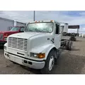 INTERNATIONAL 4700 Cab thumbnail 19